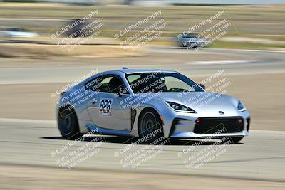 media/May-24-2025-Turn8 Trackdays (Sat) [[034586b55d]]/4 Inter 2/Session 2 (Cotton Corners-Grapevine)/